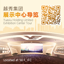 申博太阳城·(中国)集团领导力素质模型