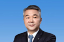 领导班子_张招兴_申博太阳城·(中国)集团