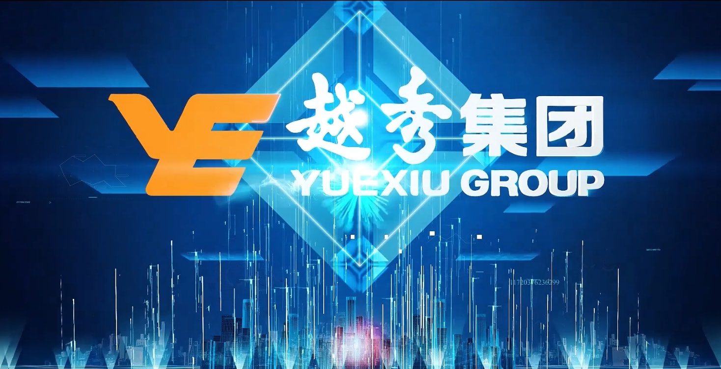 申博太阳城·(中国)集团企业介绍片